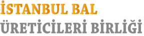 İSTANBUL BAL ÜRETİCİLERİ BİRLİĞİ